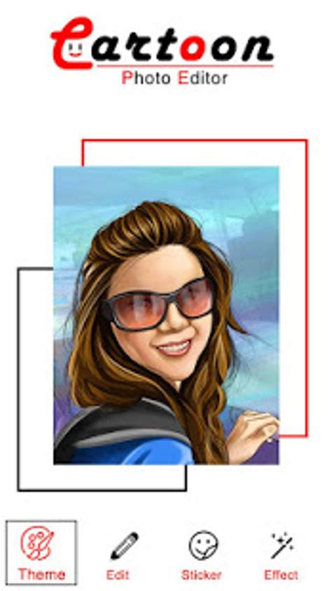 Image result for Cartoon Editing Software