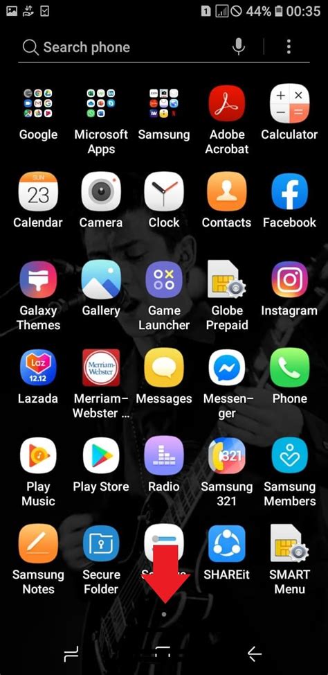 Image result for Answer Android with Voice Command