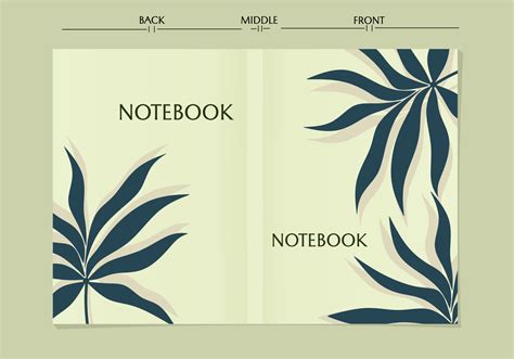 Image result for Design for Notebook