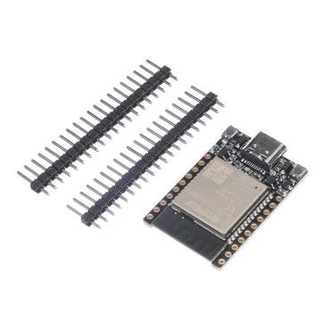 Esp32-c6 development board esp32-c6 series module wifi6 esp32 board ...