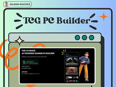 Image result for Computer Maker Game