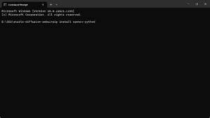 Image result for ControlNet Automatic1111 Install