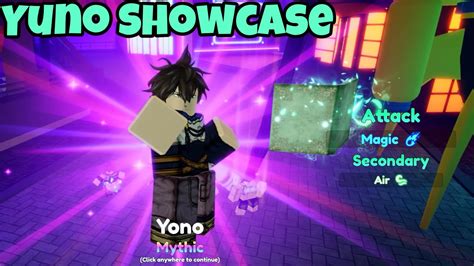 slotswinner yono adventures