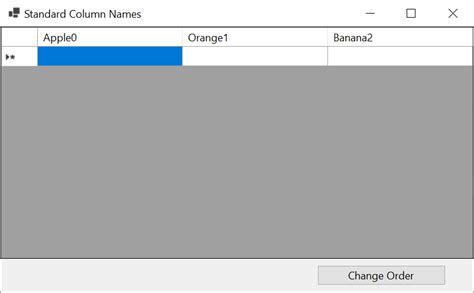 Image result for DataGridView Check Column in C