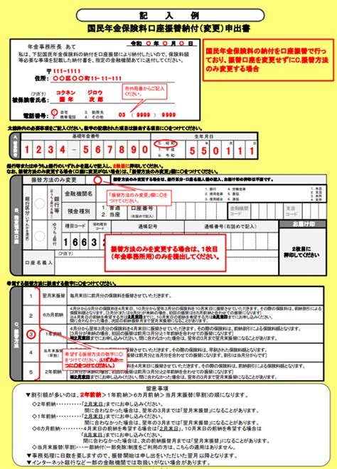 Image Video Icdv に対する画像結果