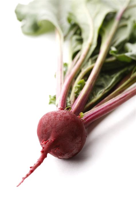 Beets En Spanish at Derek Cooley blog