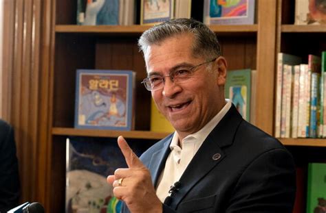 California Democrat Turns to TikTok to Reach Hispanic Voters in ...