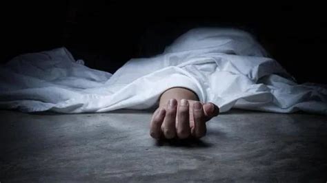 Woman dies of suspected food poisoning in Kozhikode - KERALA - GENERAL ...