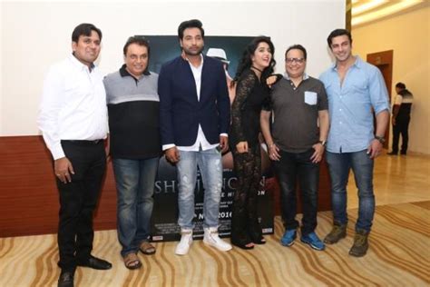 Song launch of film Ishq Junoon - Photos,Images,Gallery - 51630