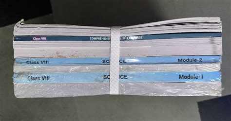 Image result for Class 8 Study Material