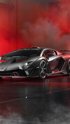 Hd Lamborghini Car Wallpaper For Mobile by Lamborghini Sc18 Hyper Car 2019 Free 4k Ultra Hd Mobile Hd Lamborghini Car Wallpaper For Mobile