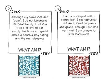 Image result for Stuffed Animals with QR Code Scanner