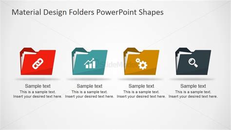Image result for PowerPoint File Folder