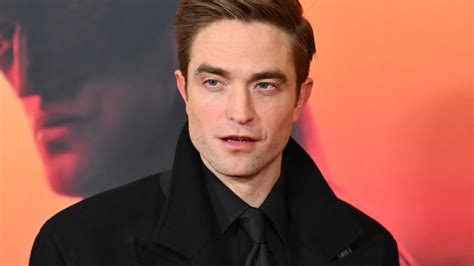 Mickey 17 Actor Robert Pattinson To Appear On Korea's Oldest Variety ...