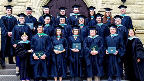 Image result for Education Graduate Program