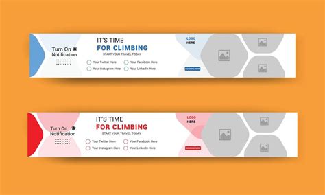 Image result for Banner Image for YouTube Channel Free Coding HTML CSS JavaScript