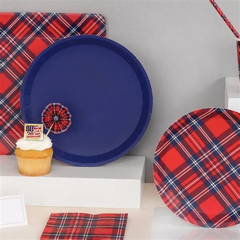 Election Night Party 的图像结果