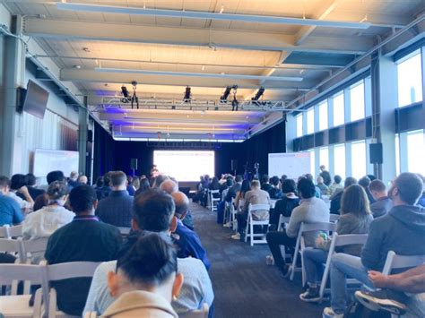 Ai Conference 的图像结果