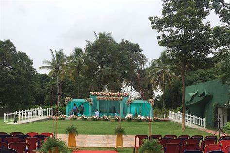 Shubha Mangala Multi Purpose Hall - Venue - Jayanagar - JP Nagar ...