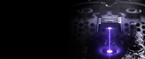 Amazon.in: Buy Kreo Chimera V2 Wireless Gaming Mouse with Hot-swappable ...