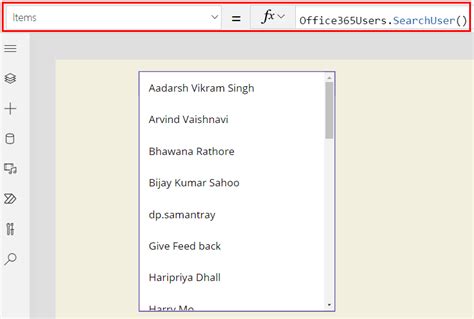 Sort ListBox Using Combo Box Access 2016 的图像结果