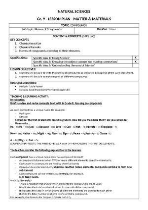 Image result for Fodder Flow