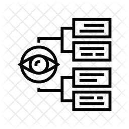 56 View Task Icons - Free in SVG, PNG, ICO - IconScout