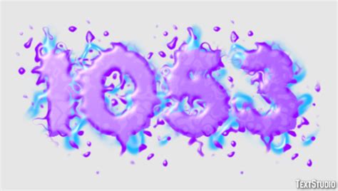 1053 AM FM 的图像结果