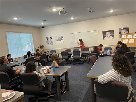 Any Baby Can SA on Twitter: "We hosted a great group on Friday at our ...