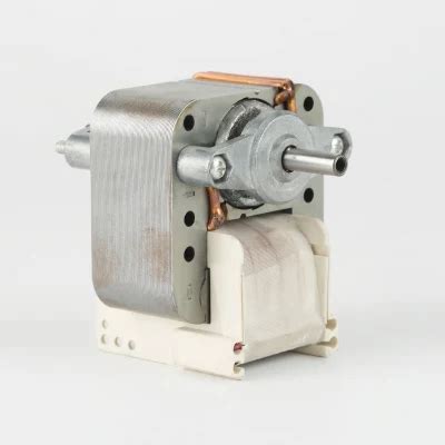 Image result for Washing Machine Universal Motor