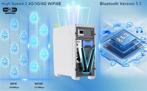 Image result for Computer Bluetooth