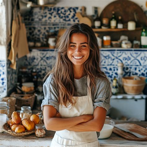 DIY Natural Room Spray with Essential Oils - Recipes Time