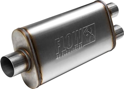 Flowmaster 71225 的图像结果