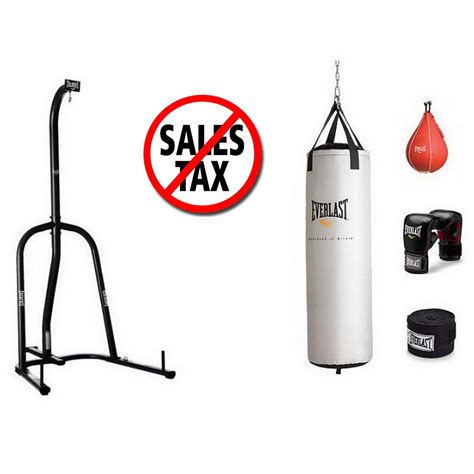 Punching Bag Arcade Game for sale | Only 3 left at -65%