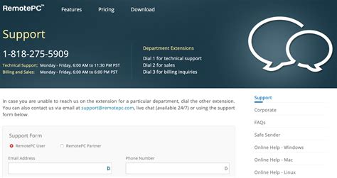 Image result for Remote Controlforpc