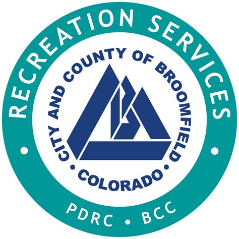 Paul Derda Recreation Center - Broomfield, CO - Nextdoor