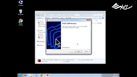 Image result for Add DriverInstaller