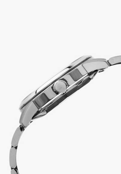 ORIENT Classic Automatic Analog Watch - For Men - Buy ORIENT Classic ...