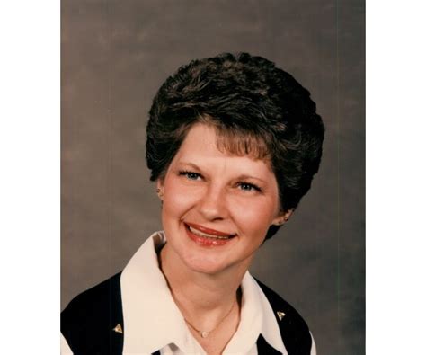 Christy Dycus Obituary (1955 - 2025) - Jonesboro, AR - Jonesboro Sun