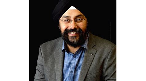 Latest News, Features, Interviews, Analysis, Opinion, Blogs & Videos ...