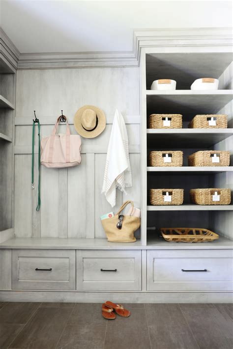 Cory Connor Designs | Horseshoe Bend Road Project