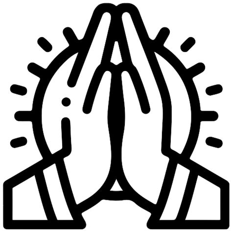 Customized India Tour from Belgium at best deal