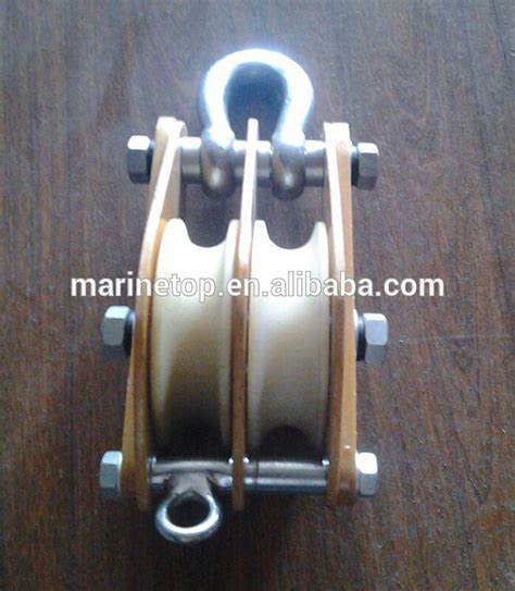 Chain Block 的图像结果