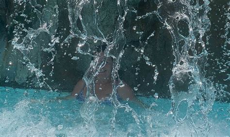 BINTANG BALI RESORT (Kuta) - Resort Reviews, Photos, Rate Comparison ...