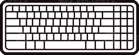 Image result for Phingers Touch Keyboard Drawing