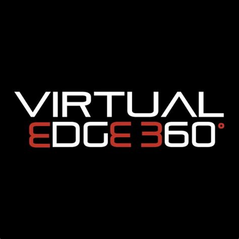 Image result for Virtual Edge Demo