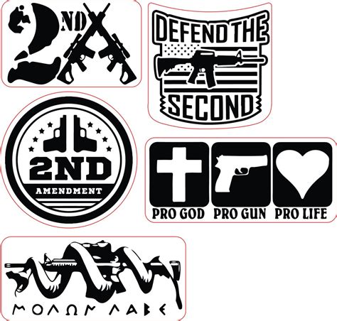 Image result for Second Amendment Designs