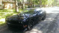 Challenger Per Gallon by Get To The Business Of Owning The Road In The 2015 Challenger Per Gallon