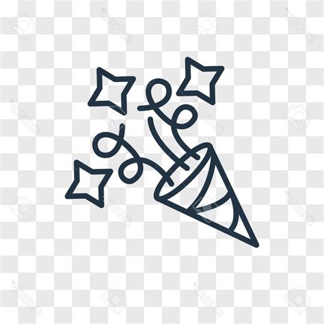 Image result for Icon Printed Transparent Background