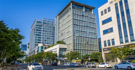 12,293 Cheap Flights to Seoul Incheon (ICN) - KAYAK